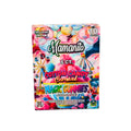 MAMANTA 8000MG 5CT COTTON CANDY