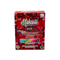 MAMANTA 8000MG 5CT WATERMELO CAN