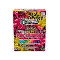 MAMANTA 8000MG 5CT PINK LEMONADE
