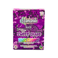 MAMANTA 8000MG 5CT SWEET GRAPE