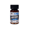 LIMITLESS 7-HYDRO 1K MG 1CT ORIG