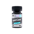 LIMITLESS 7-HYDRO 1K MG 1CT COTT