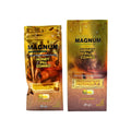 MAGNUM GOLD, HONEY COMBO 18C
