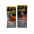MAGNUM BLACK, HONEY COMBO 18C
