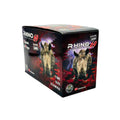 RHINO 69 300K SINGLE