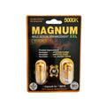 MAGNUM XXL 500K 24CT SINGLE