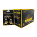 MAGNUM XXL 1000K 24CT DOUBLE
