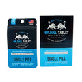 BLUE BULL 10000K 24CT