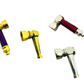 PIPE