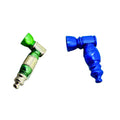 PIPE