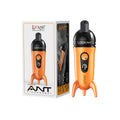 LOOKAH ANT 710 CONNECT ORANGE
