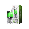 LOOKAH MINI DRAGON EGG GREEN