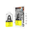 LOOKAH OCTOPUS MINI 600MAH GREEN