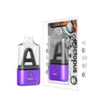 LOOKAH OCTOPUS MINI 600MAH PURPL