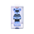 LOOKAH BEAR 510 VOLT LIGHT BLUE