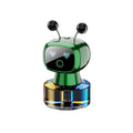 SMART FRAGRANCE DIFFUSE GREEN GA