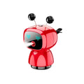 SMART FRAGRANCE DIFFUSE RED HIL