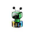 SMART FRAGRANCE DIFFUSE GREEN GR