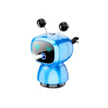 SMART FRAGRANCE DIFFUSE BLUE OCE