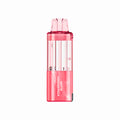 FOGR NEXT POD 40K 5CT STRAW SLUS