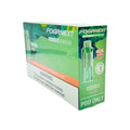 FOGR NEXT POD 40K 5CT HAWAIIAN P