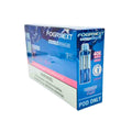 FOGR NEXT POD 40K 5CT BLUE PUNCH
