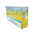 FOGR NEXT POD 40K 5CT FROZEN BAN
