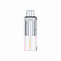 FOGR NEXT POD 40K 5CT WHITE GUMM