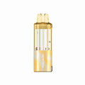 FOGR NEXT POD 40K 5CT PEACH SLUS