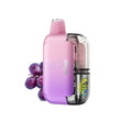 DOJO 60K 5CT JUICY GRAPE