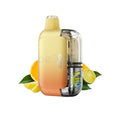 DOJO 60K 5CT CITRUS BOMB