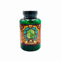 PAIN OUT 108CT RED MAENG DA