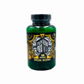 PAIN OUT 108CT SPECIAL RESERVE
