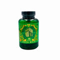 PAIN OUT 108CT GREEN MALAY
