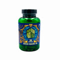 PAIN OUT 108CT GREEN MAENG DA
