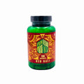 PAIN OUT 108CT RED BALI
