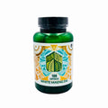 PAIN OUT 108CT WHITE MAENG DA