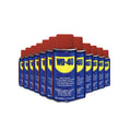 WD-40 2.75OZ 12CT