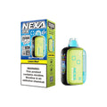 NEXA 35K 5CT LEMON BLAST