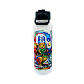 TUMBLER 40OZ FIFA