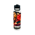 TUMBLER 40OZ CHRISTIAN CR72