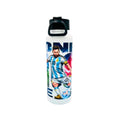 TUMBLER 40OZ MESSI 1