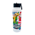 TUMBLER 40OZ MESSI 2