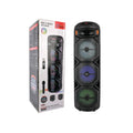 BT SPEAKER ZQS8301