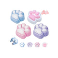 PINCH FAMILY SQUISHY TNN-6404
