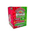 DISCO MUSHROOM 6CT RASP X KIWI