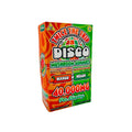 DISCO MUSHROOM 20CT MANGO X MELO