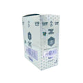 VVIP HONEY PILL COMBO 18CT