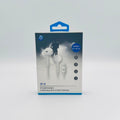UPLUS IPHONE HEADPHONES
