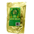PAIN OUT 1008CT GREEN MALAY